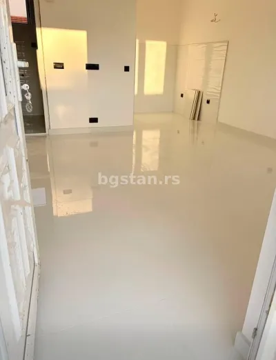 Duplex 60m2 + terasa 20m2 + gratis parking , Borča